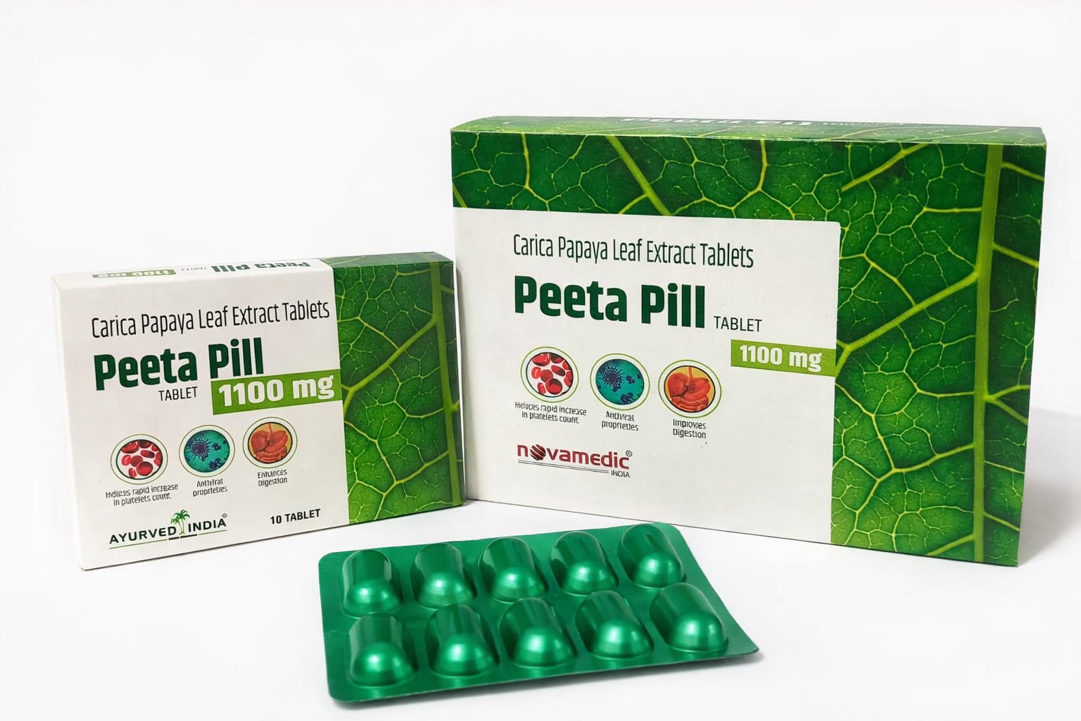 Popular Product Images